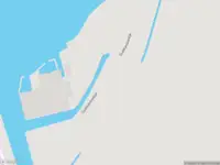 Overlastmelding Oudelandsedijk in Woubrugge