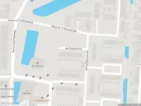 Overlastmelding Van der Kloosterstraat in 3317WR Dordrecht gesloten