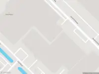 Ambulance met gepaste spoed naar de Nijverheidsweg in Waddinxveen
