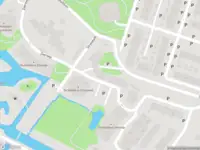 Overlastmelding Anemoonweg in Noordwijkerhout gesloten