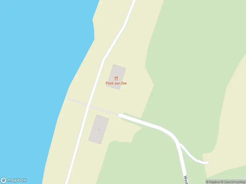 Ambulance met gepaste spoed naar de Westerslag in Den Burg