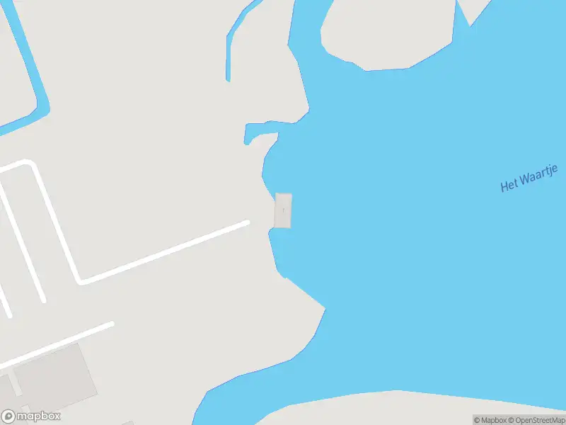 Ambulance met gepaste spoed naar de in 't Waardje in Oudkarspel