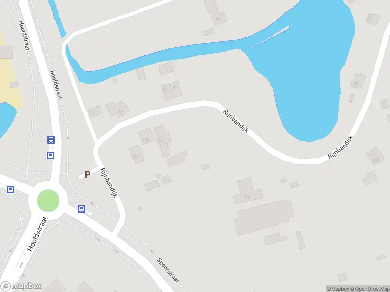 Politie naar de Broekdijk in Kesteren vanwege aanrijding met letsel