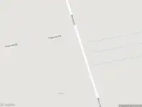 Brandweer met grote spoed naar de Wielstraat in 's Gravenmoer vanwege dier(en) in nood
