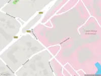 Brandweer met grote spoed naar de Boerhaavestraat in Stadskanaal vanwege afgaan automatisch brandalarm