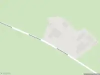 Brandweer met gepaste spoed naar de Hoenwaardseweg in Hattem vanwege waarnemen gaslucht