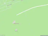 Ambulance met gepaste spoed naar de Watersportweg in Vlaardingen