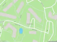 Ambulance met grote spoed naar de Bosuilplein in Heemstede