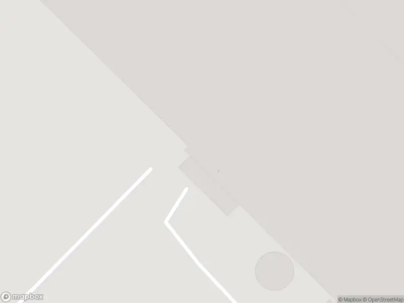 Overlastmelding Piet Stuurmanweg in Waddinxveen gesloten
