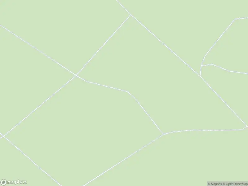 Overlastmelding Groesbeekseweg in Mook