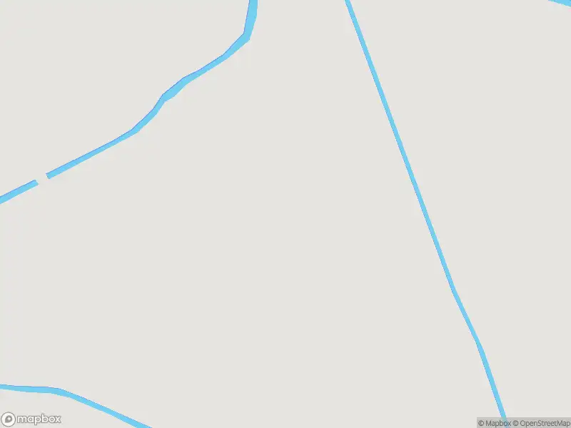 Ambulance met gepaste spoed naar de Konijnendijk in Spijkenisse