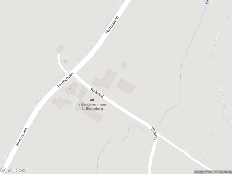 Overlastmelding Humcoven in Ulestraten