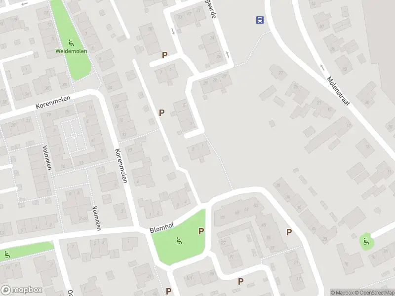112 melding Overlastmelding Berkengaarde in Berkel-Enschot