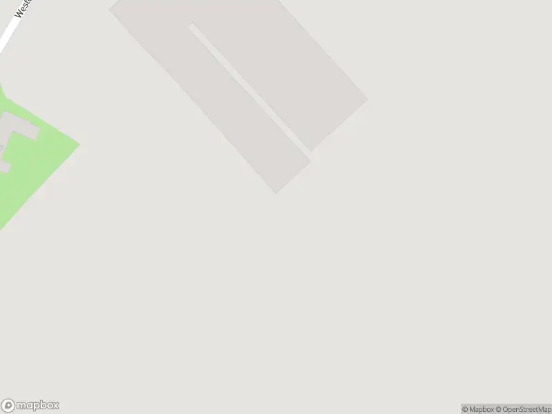 Overlastmelding Westeinde in Noordwijkerhout