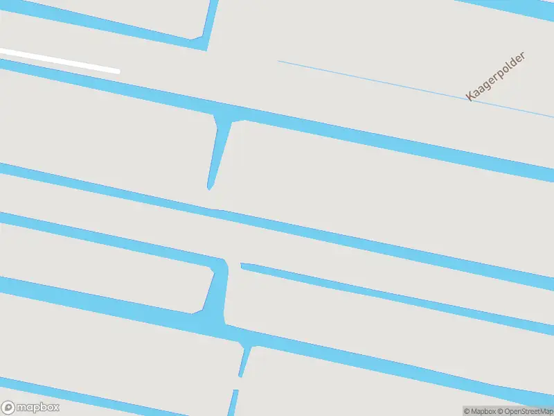 Overlastmelding Prins Willem-Alexanderlaan in 2159LK Kaag