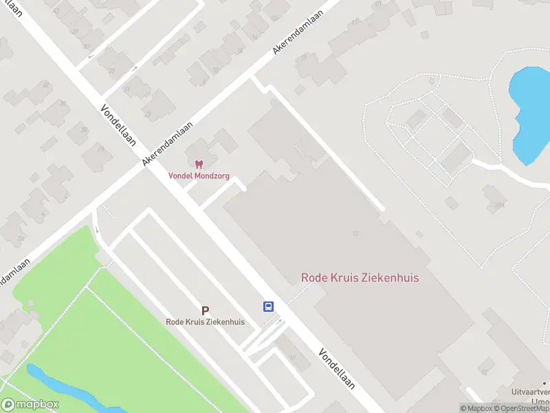 Overlastmelding  in Beverwijk gesloten