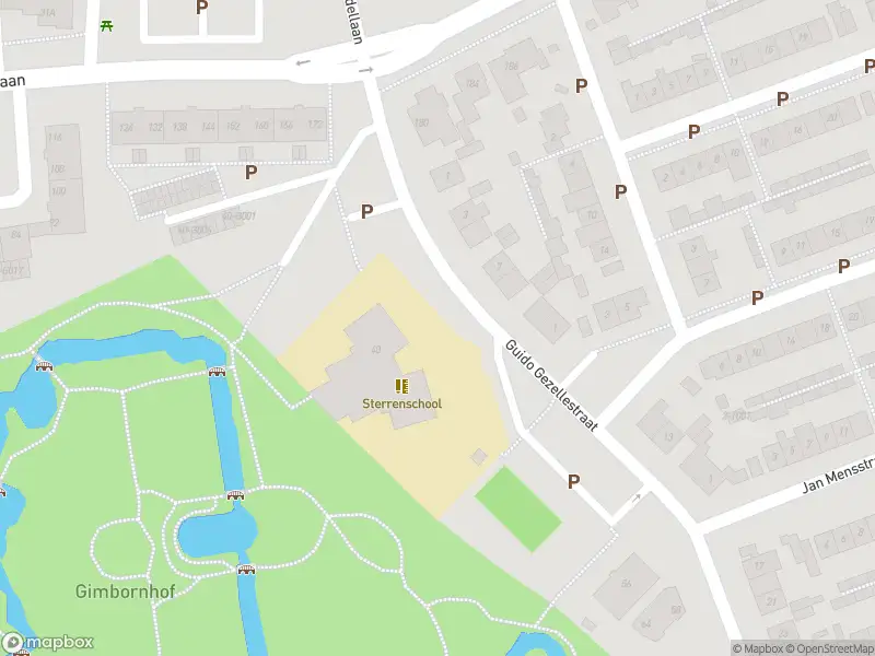 Overlastmelding Guido Gezellestraat in Zevenaar gesloten