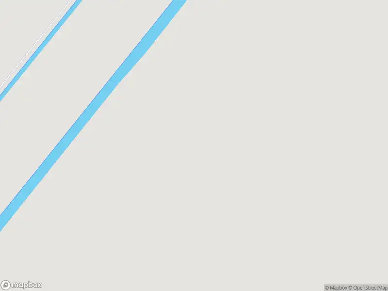 Overlastmelding met urgentie Oterlekerweg in 1703RM Heerhugowaard gesloten