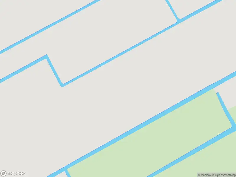Overlastmelding Mercuriusstraat & Marsstraat in Opmeer gesloten