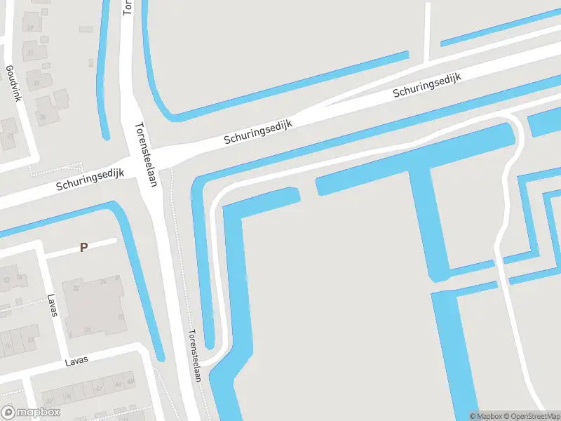 Overlastmelding Schuringsedijk in Numansdorp gesloten