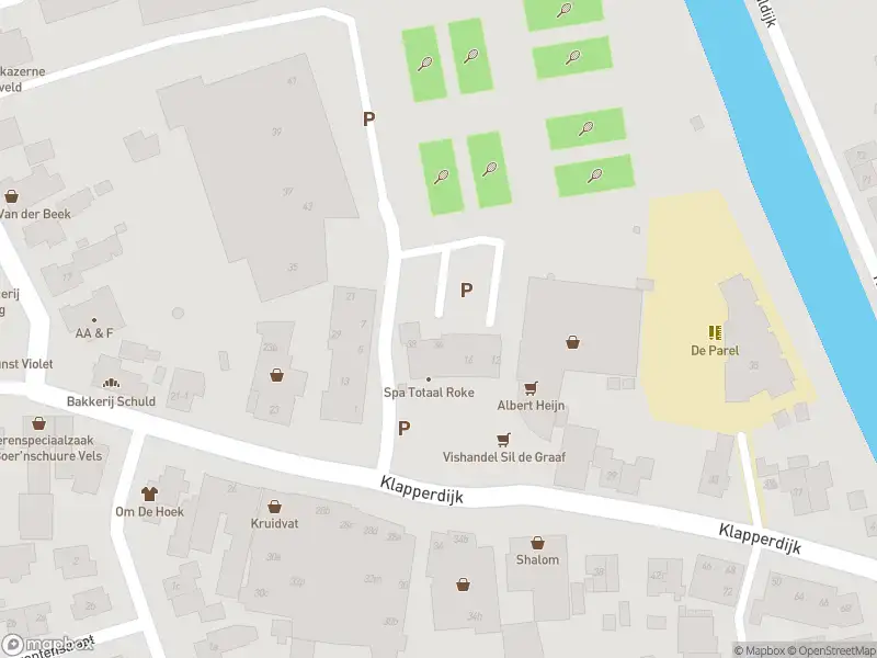 Brandweer met grote spoed naar de W.H. van de Pollstraat in Wapenveld vanwege reanimatie