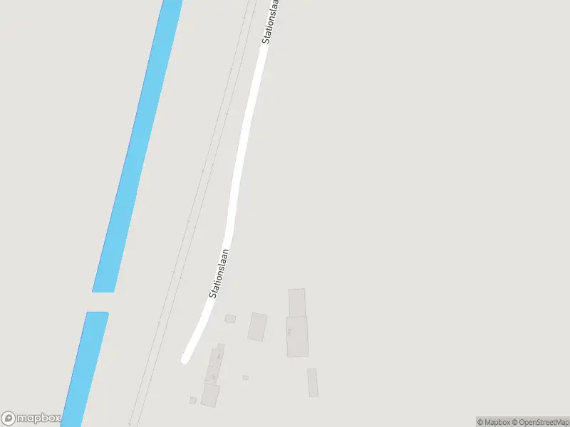 Overlastmelding Stationslaan in Heerhugowaard