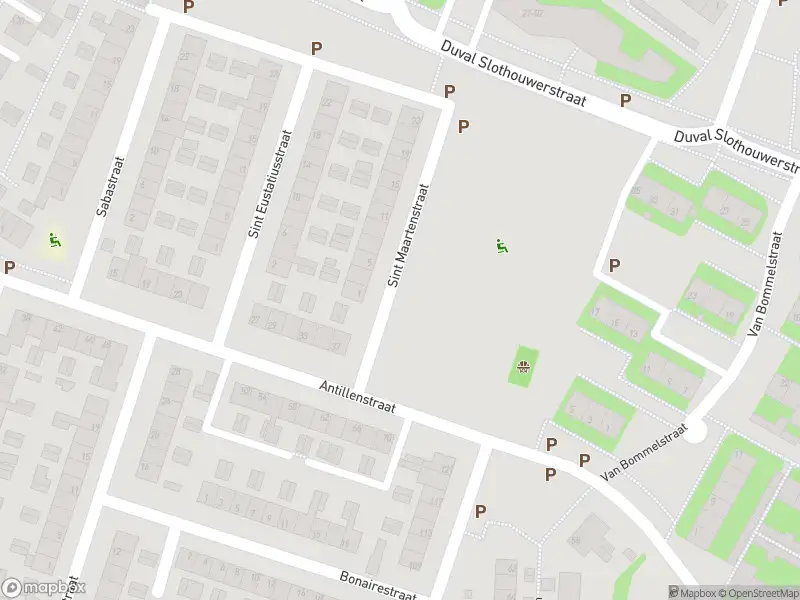 Anonieme overlastmelding Sint Maartenstraat in Doetinchem