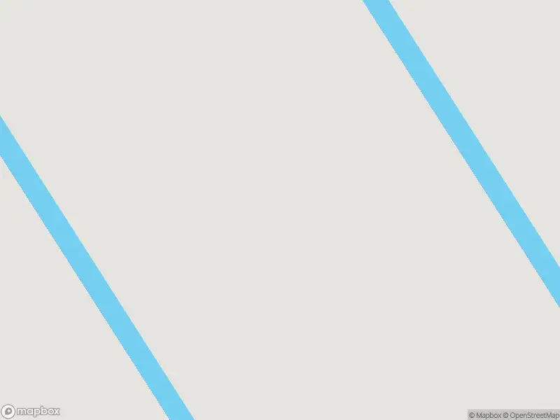 Politie met grote spoed naar de Tramwijk ZZ in Nieuw-Weerdinge vanwege ongeval met letsel