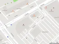 Politie met grote spoed naar de Sontplein in Groningen vanwege ongeval met letsel