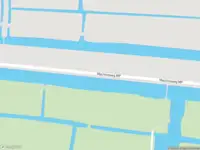 Anonieme overlastmelding Saskia van Uylenburgweg in Amstelveen gesloten