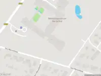 Overlastmelding Wolfhezerweg in Wolfheze gesloten