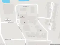 Overlastmelding Kempenaar in Lelystad gesloten
