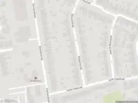Overlastmelding Westsingel in 4461DS Goes gesloten