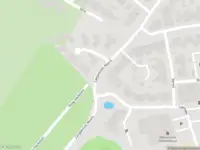 Overlastmelding Langvennen-Zuid in 5063CA Oisterwijk