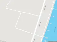 Overlastmelding Obbichterweg in Born