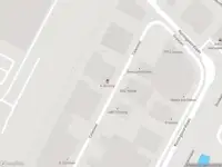 Overlastmelding Calenwiel in Berkel-Enschot