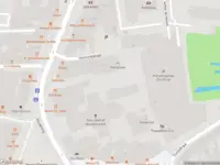 Overlastmelding Veemarktstraat in Tilburg