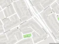 Overlastmelding Langvennen-Zuid in Oisterwijk gesloten