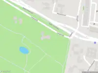 Overlastmelding Langendijk in Tilburg gesloten