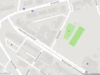 Overlastmelding Kastanjelaan in Geleen gesloten