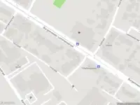 Overlastmelding Burgemeester Lemmensstraat in Geleen gesloten