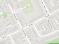 Overlastmelding Sabinastraat in Nieuw-Beijerland gesloten