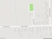 Overlastmelding Groeneweg & Langeweg in Nieuwe-Tonge gesloten