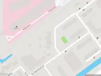 Besteld ambulance vervoer naar de Van der Duyn van Maasdamstraat in Schiedam