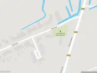 Overlastmelding Kerklaan in Loenen aan de Vecht