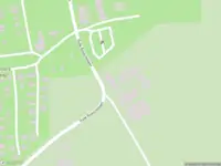 Overlastmelding Oude Bosschebaan in Udenhout