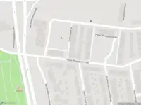 Overlastmelding Jordaensstraat in 's-Hertogenbosch