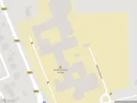 Overlastmelding Tichelmanstraat in 6671MB Zetten