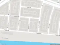 Overlastmelding Waalstraat in 3313XL Dordrecht gesloten