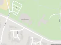 Anonieme overlastmelding Dalweg in Doorwerth gesloten